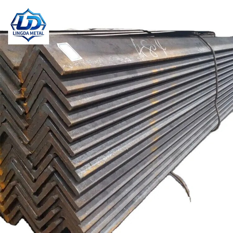 Angle Steel