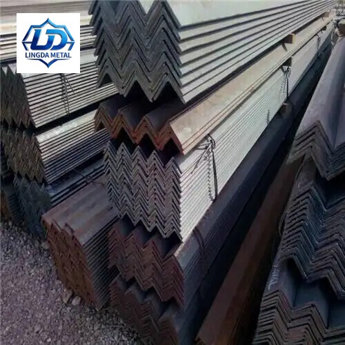 Angle Steel