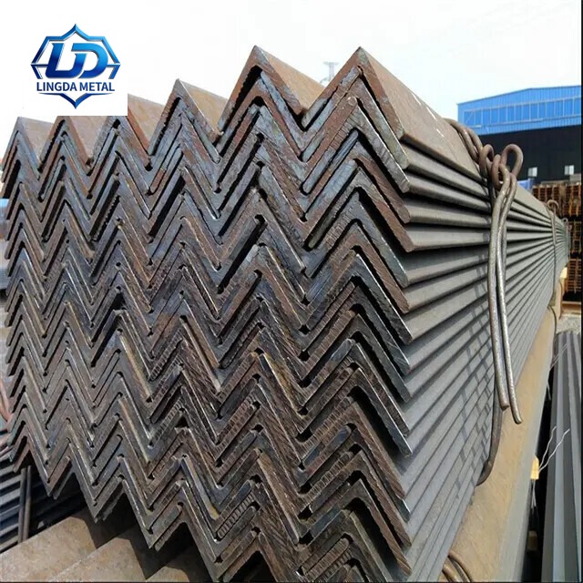 Angle Steel