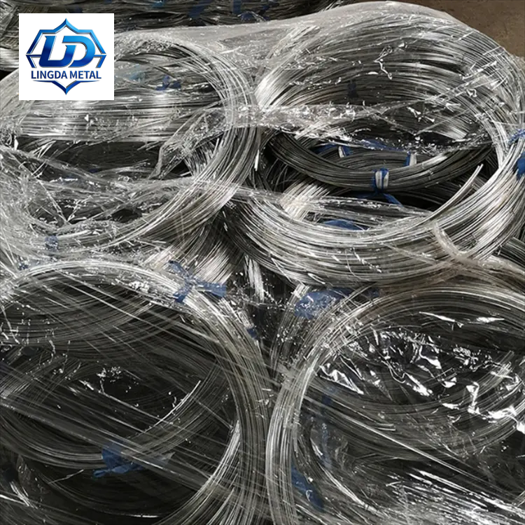310 Stainless Steel Wire