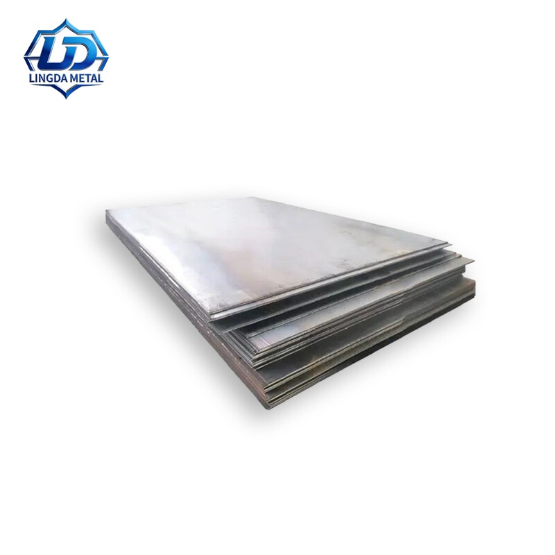 Docol PHS 1500M Hot Formed Steel (PHS)