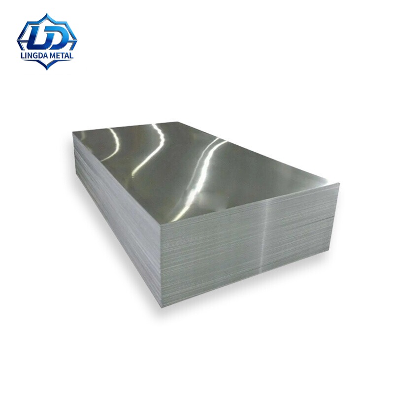 Docol 420LA High Strength Low Alloy Steel (HSLA)