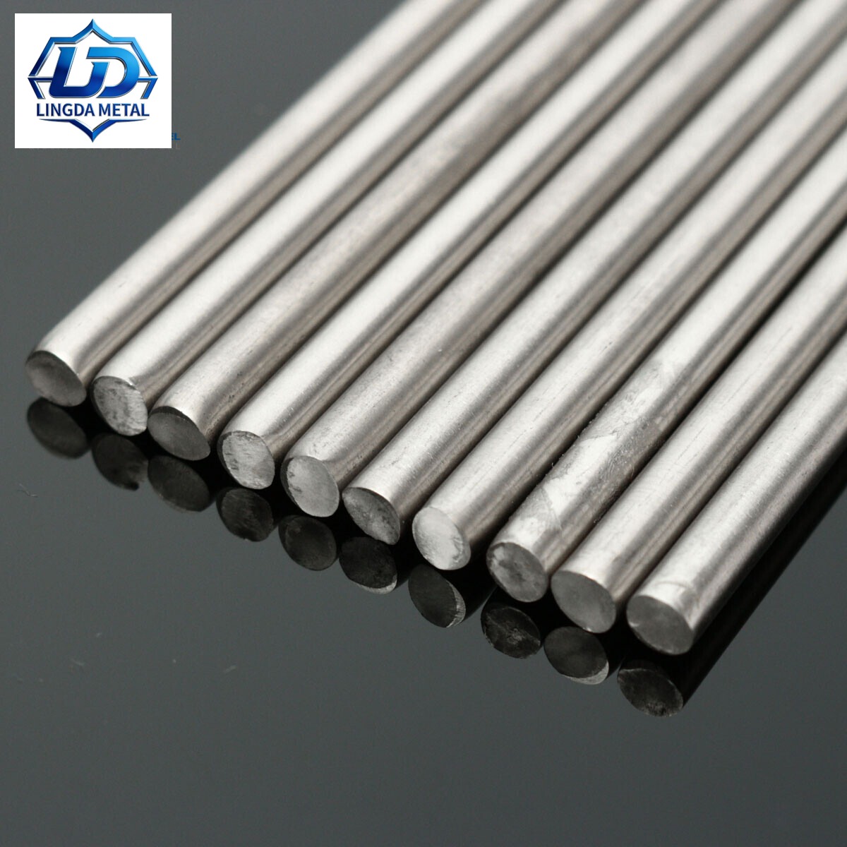 304L Stainless Steel Bar