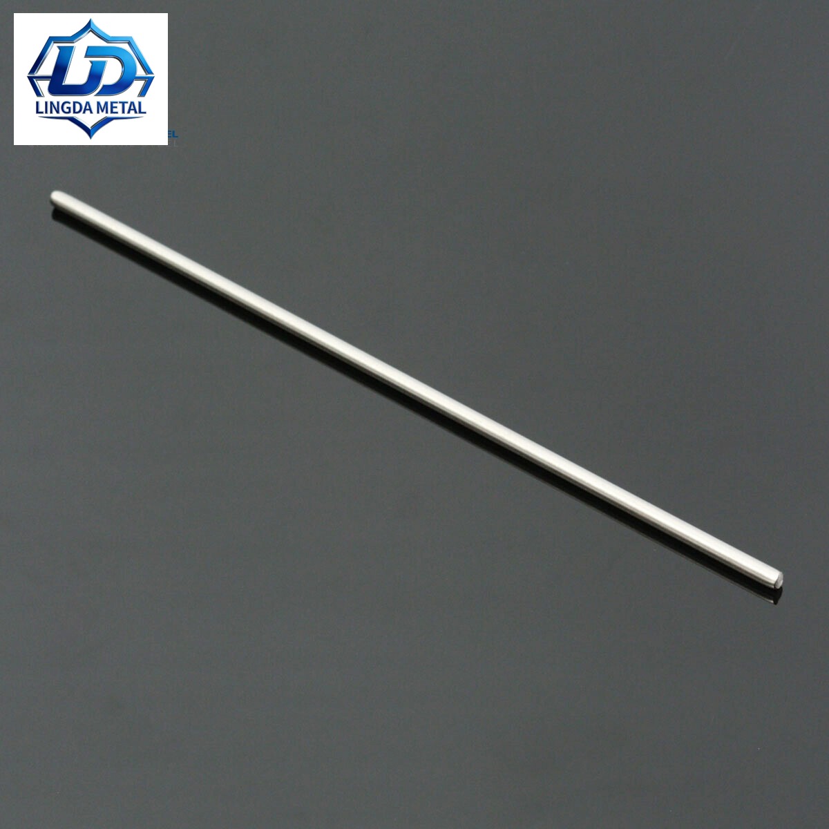 304 Stainless Steel Bar