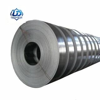 Galvinized Strip